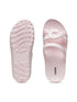 GCW-7001 Pink Women's Flip Flops